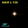 StKM 1-729