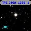 TYC 2869-1050-1