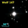 TYC 2869-1066-1