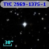 TYC 2869-1375-1