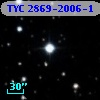 TYC 2869-2006-1