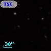 TXS 0850+097