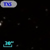 TXS 0851+084