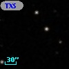 TXS 0856+087