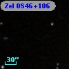 Zel 0846+106