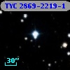 TYC 2869-2219-1