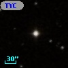 TYC  810-41-1