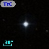 TYC  810-316-1