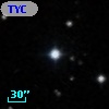 TYC  810-1768-1