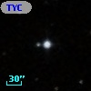TYC  810-1814-1
