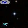 TYC  810-1823-1