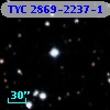 TYC 2869-2237-1