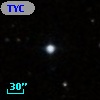 TYC  810-1957-1