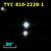 TYC  810-2228-1