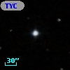 TYC  810-2323-1