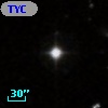 TYC  810-2338-1