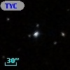 TYC  810-2518-1