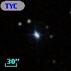 TYC  810-2529-1