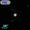 TYC  810-2565-1