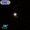 TYC  810-2588-1
