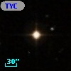 TYC  811-27-1