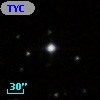 TYC  811-77-1