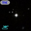 TYC  811-533-1