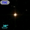 TYC  811-936-1