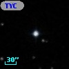 TYC  811-1065-1