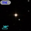 TYC  811-1076-1