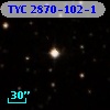 TYC 2870-102-1