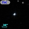 TYC  811-1107-1