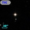 TYC  811-1120-1