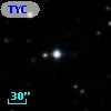 TYC  811-1241-1