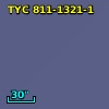 TYC  811-1321-1