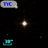 TYC  811-1324-1