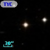 TYC  811-1516-1