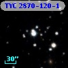 TYC 2870-120-1
