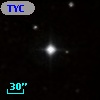 TYC  811-1567-1