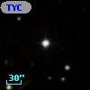 TYC  811-1632-1