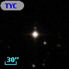 TYC  811-1640-1