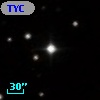 TYC  811-1744-1