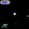 TYC  811-1921-1