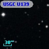 USGC U139
