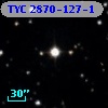 TYC 2870-127-1
