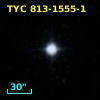 TYC  813-1555-1