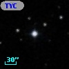 TYC  813-1951-1