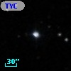 TYC  813-1954-1