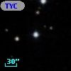 TYC  814-2583-1
