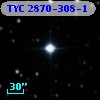 TYC 2870-308-1